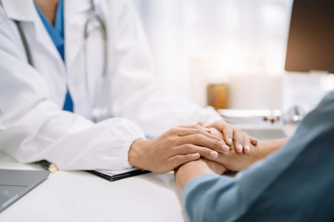 movimiento pélvico 5