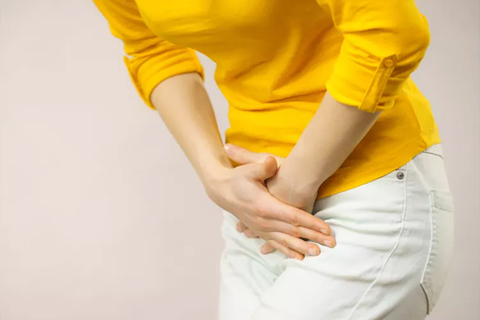 tratamiento de cicatrices, dispareunia y vaginismo