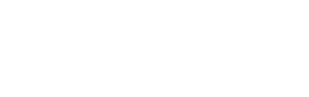 Movimiento Pélvico Centro Integral de Rehabilitación de Piso Pélvico