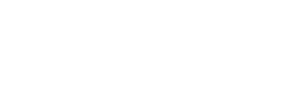Movimiento Pélvico Centro Integral de Rehabilitación de Piso Pélvico