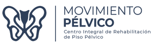 Movimiento Pélvico Centro Integral de Rehabilitación de Piso Pélvico